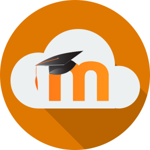 moodle Кафедра статистики